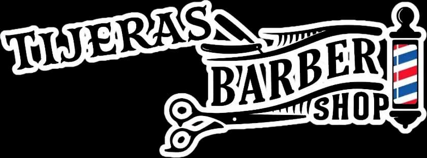 Tijeras Barbershop